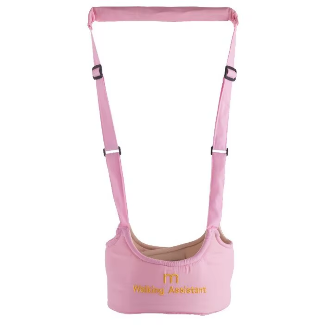 Arnés Mágico para Bebés