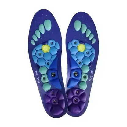 ConforPlant El confort que tus pies merecen