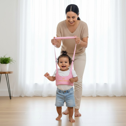 Arnés Mágico para Bebés