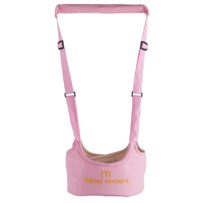 Arnés Mágico para Bebés