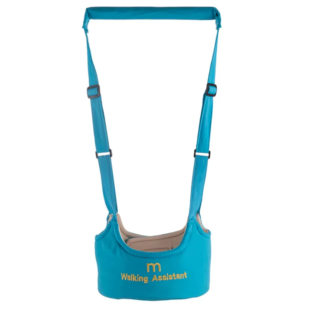 Arnés Mágico para Bebés